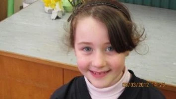 First holy communion class pictures 2012 023